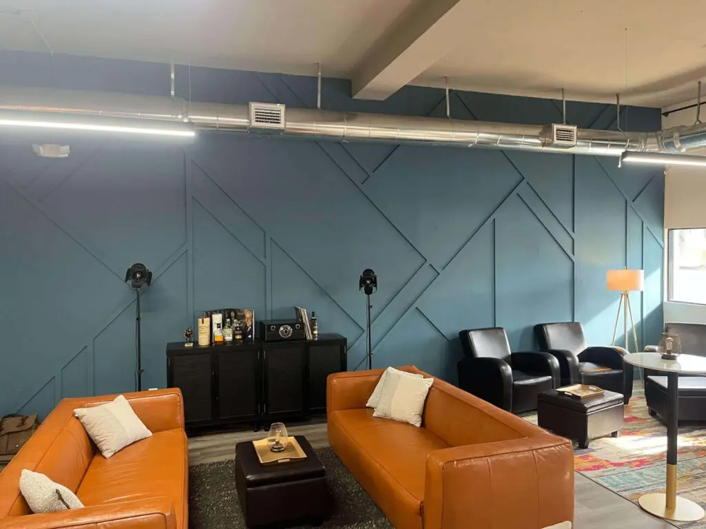 Expert Interior Painting in Melbourne, FL